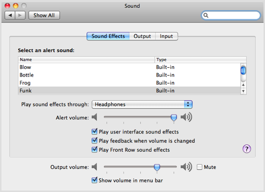 www skype com help guides sound setup www skype com help guides sound setup