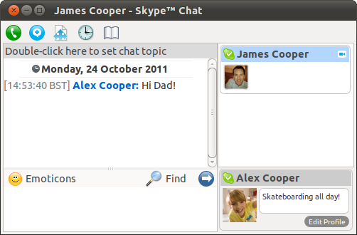sending video messages on skype not sending sending video messages on skype not sending