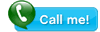 Call me