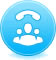 Skypeж෽绰