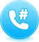 Skype inߺ