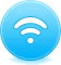 Skype Access㷽ĽWIFI 