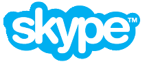 skype官网充值